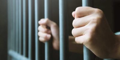 Tribunal dicta un mes de prisión a mujer mintió en un juicio