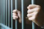 Tribunal dicta 30 años de cárcel a padrastro quemó mano de hijastro