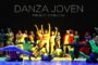 EDANCO 2023 presentará Danza Joven y la Noche Dominicana