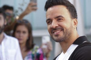 Luis Fonsi anuncia su gira «25 años” con inicio el 16 de febrero en Madrid