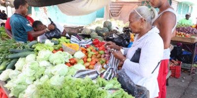 En últimos siete años inestabilidad en Haití limita el flujo comercial