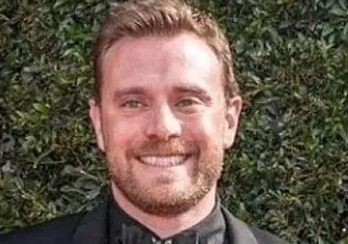 El actor Billy Miller se quitó la vida