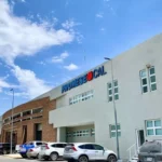 Luis Abinader resalta alcance social de PROMESE/CAL: 5 millones beneficiados