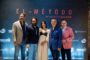 Película “El método” realiza su gala premier con presencia de sus protagonistas