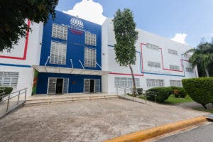 Auditoría al Ministerio de Deportes revela anomalías