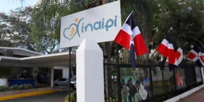 Auditoría: INAIPI indemnizó empleados con recursos del PNUD