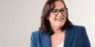 PRM «potencializó al cubo» todo lo que criticaba, afirmó Janet Camilo