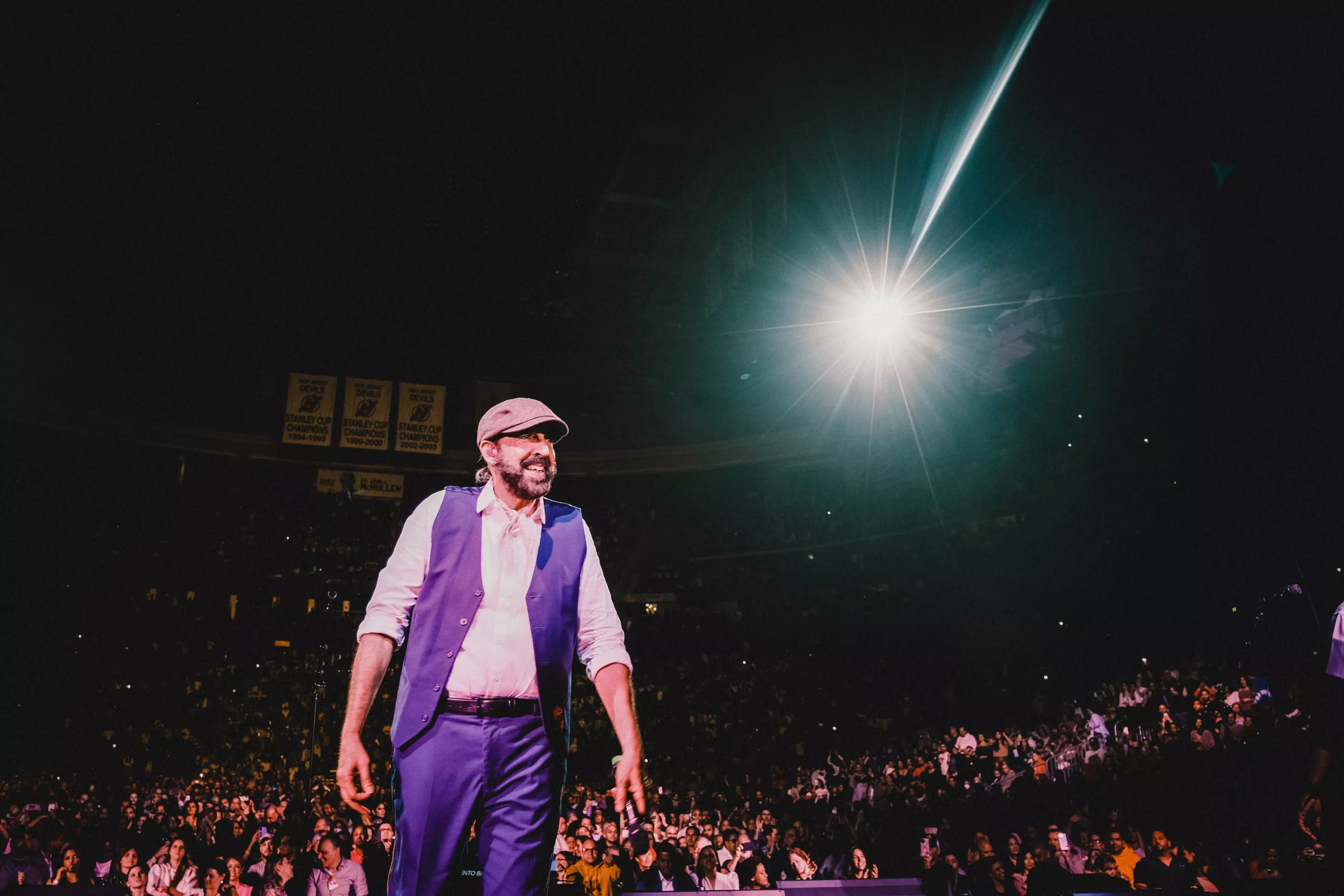 Juan Luis Guerra1