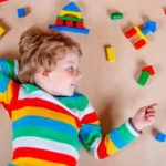 Autismo: las señales tempranas que pueden aparecer desde el primer año de vida