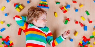 Estudio revela posible vínculo clave con el trastorno espectro autista