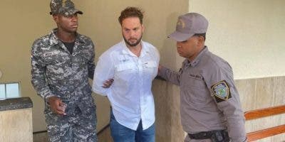 Jueces ordenan libertad pura y simple al cubano que agredió agente Digesett