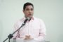 Kelvin Cruz llama alcaldes integrarse a operativos de Salud Pública para eliminar Dengue
