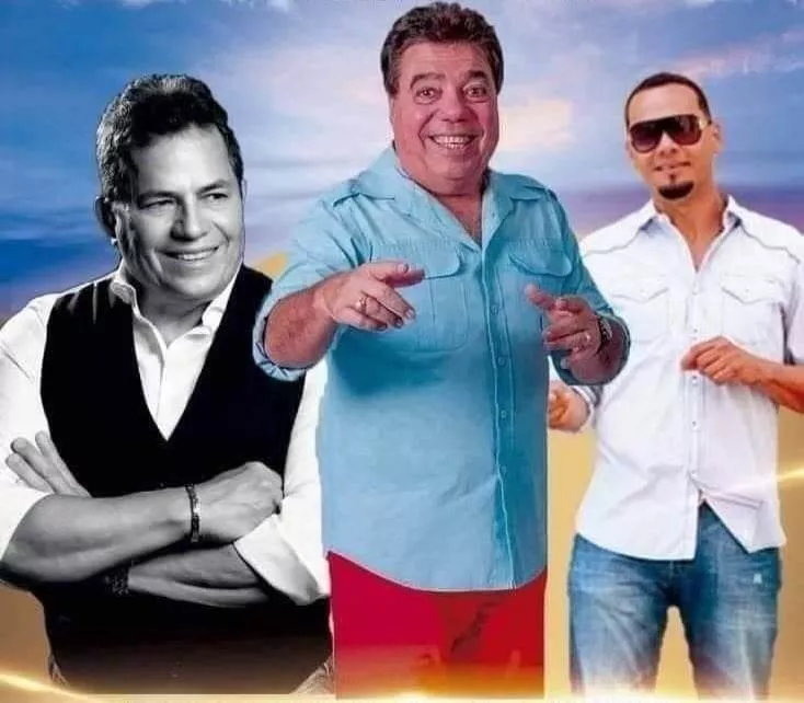LA SOLUCION