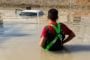 Libia registra 6.872 muertos y 10.000 desaparecidos tras el ciclón Daniel