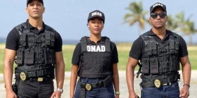 “Rango de Honor” escogida para el “Dominican Film Schowcase” de Florida