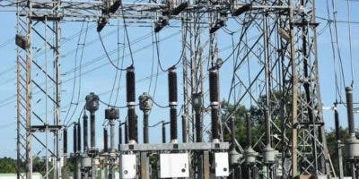 Gobierno afirma demanda de energía alcanza récord de 3,500 megavatios