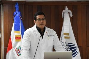 Salud anuncia actividades por  Semana del Bienestar