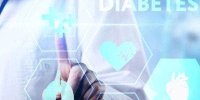 El uso de la tecnología reduce avance diabetes