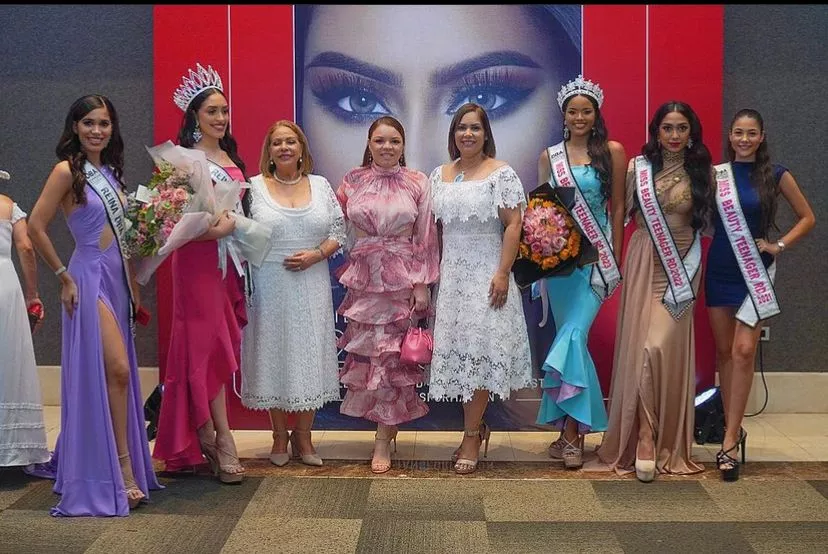 WhatsApp Image 2023-09-06 at 5.31.53 PM