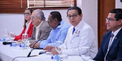 Dispondrán 22 nuevas camas en el Hospital Marcelino Vélez para pacientes con dengue