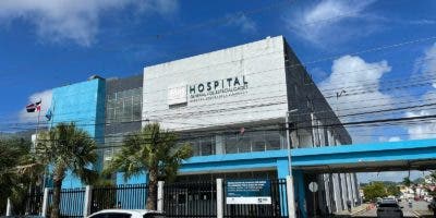 IDOPPRIL lamenta accidente en trayecto cobró vidas y provocó lesiones a trabajadores de Hotel, en Higüey
