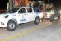 Migración detiene 118 haitianos ilegales en Loma de Blanco en Bonao