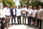 Gobierno inicia trabajos para entregar 3,500 títulos de propiedad en Palmarejo, Villa Linda
