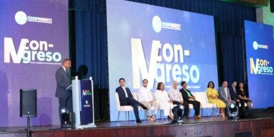FECOOPNORDESTE inaugura IV Congreso con apuesta a la gestión inteligente