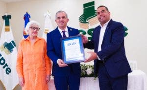 Inespre recibe certificación de las normas ISO 37001 de Antisoborno e ISO 37301 de Gestión de Cumplimiento