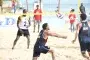 RD lista para séptima edición Clásico Voleibol Punta Cana