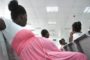 Expertos de la ONU denuncian abusos a mujeres embarazadas haitianas en RD