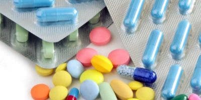 MP solicita prisión preventiva contra administradora de casa farmacéutica por distribución de medicamentos falsificado