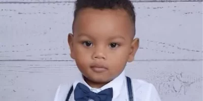 Muere un niño en una guardería de Nueva York por una intoxicación con fentanilo