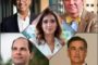 Cuatro dominicanos y una familia entre 500 más influyentes de América Latina