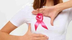 Claman por una mayor inversión en el diagnóstico temprano del cáncer de mama