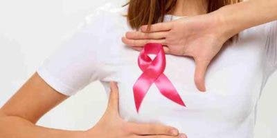 Claman por una mayor inversión en el diagnóstico temprano del cáncer de mama