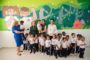 Fundación MIR inaugura un CAIPI para beneficiar a 100 infantes en La Romana
