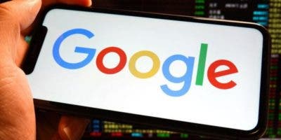 ¿El «asesino de Google»?: qué ventajas tiene el gigante tecnológico en la carrera de la inteligencia artificial