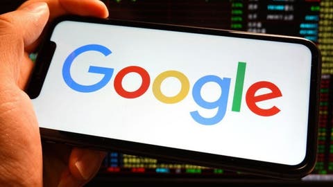 ¿El «asesino de Google»?: qué ventajas tiene el gigante tecnológico en la carrera de la inteligencia artificial