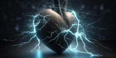 La “tormenta arrítmica”: una emergencia cardíaca de alto riesgo