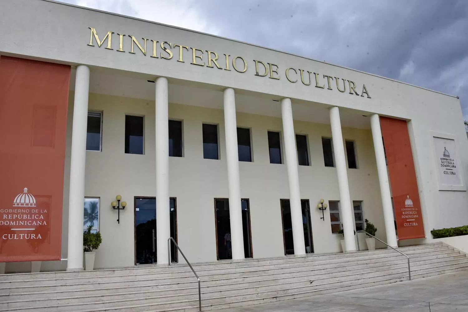 Abrirán en Nueva Jersey y Massachusetts oficinas Dirección de Cultura Dominicana en el Exterior