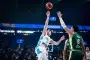 Eslovenia sigue invicta y deja fuera a Australia en Mundial FIBA
