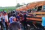 Identifican ocho de las nueve personas fallecidas en La Otra Banda Higüey