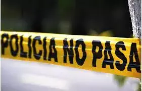 Un menor de 14 años mata a su madre y hiere de gravedad al novio de ella en EE.UU.