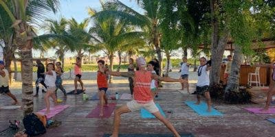 RD obtiene primeros lugares a nivel global en turismo wellness