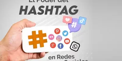 El poder de los hashtags en la República Dominicana