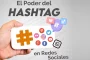 El poder de los hashtags en la República Dominicana