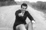 Julio Iglesias: Diez temas que son historia y el gran éxito sobre su vida que nunca cantó