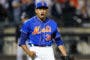 Mets anuncian que el cerrador estrella Edwin Díaz no lanzará en 2023