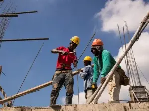 COPARDOM califica como un mito versiones de que la mano de obra haitiana es más barata que la dominicana